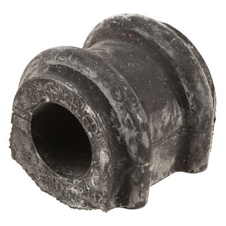 CTR® - Front Sway Bar Bushing