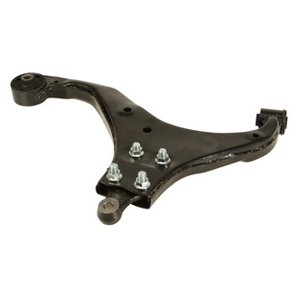 CTR® - Front Passenger Side Lower Control Arm