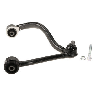CTR® - Front Driver Side Upper Control Arm