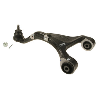 CTR® - Rear Driver Side Upper Control Arm