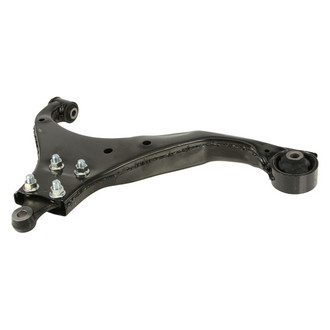 CTR® - Front Driver Side Lower Control Arm