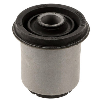 CTR® - Front Upper Rearward Control Arm Bushing