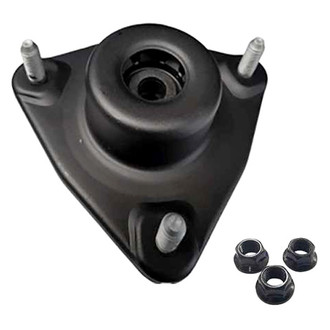 CTR® - Front Strut Mount