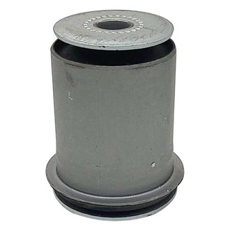 CTR® - Rear Sway Bar Bushing