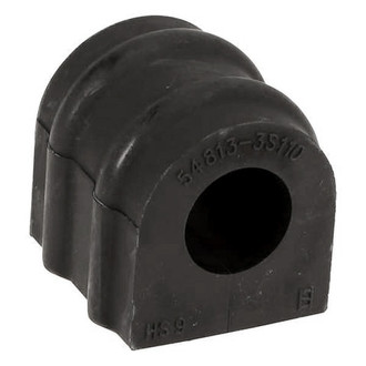 CTR® - Rear Sway Bar Bushing