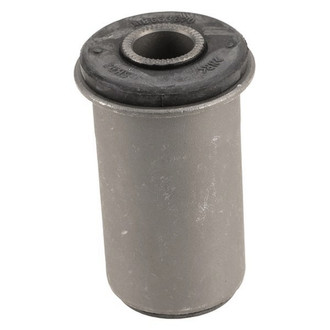 CTR® - Front Lower Rearward Control Arm Bushing