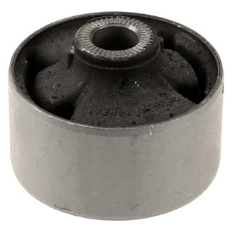CTR® - Front Rearward Control Arm Bushing
