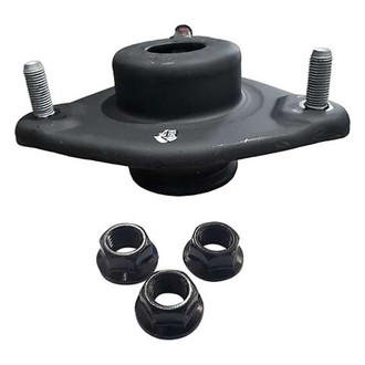 CTR® - Front Strut Mount