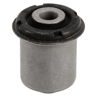 CTR® - Front Forward Control Arm Bushing