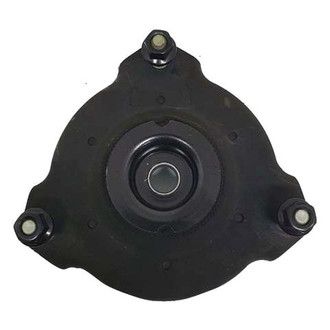 CTR® - Front Strut Mount