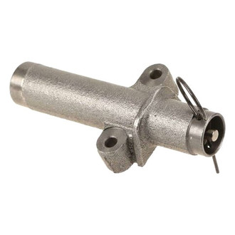 Dayco® - Automatic Timing Belt Tensioner Adjuster