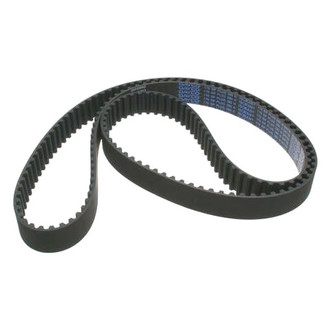 Dayco® - Front Timing Belt