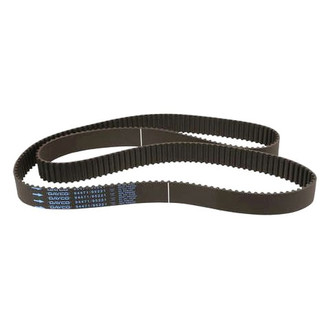 Dayco® - Premium Timing Belt
