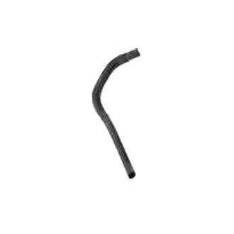 Dayco® - Engine Coolant Radiator Hose