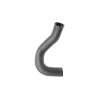 Dayco® - Engine Coolant Radiator Hose