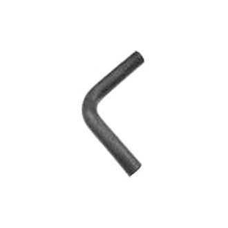 Dayco® - Engine Coolant Radiator Hose