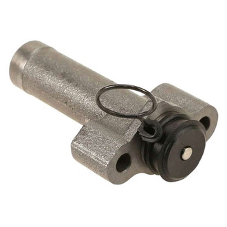 Dayco® - Hydraulic Type Timing Belt Tensioner Adjuster