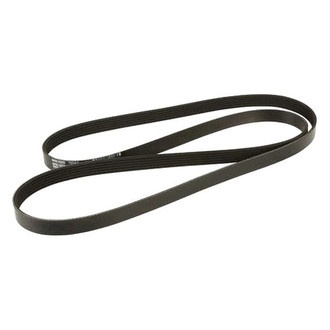 Dayco® - Multi-Rib Serpentine Belt