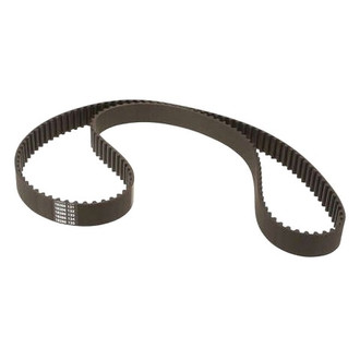 Dayco® - Premium Timing Belt