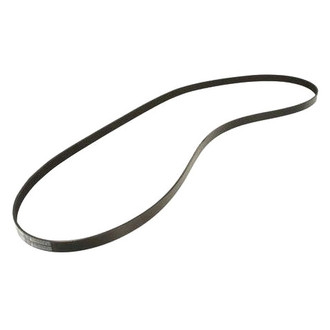 Dayco® - Multi-Rib Serpentine Belt