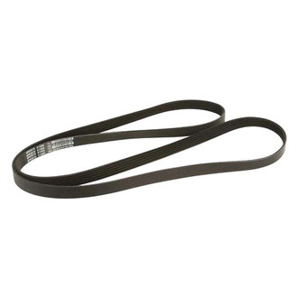 Dayco® - Primary Multi-Rib Serpentine Belt