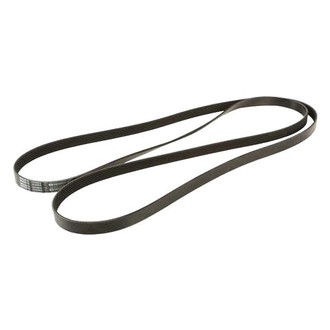 Dayco® - Multi-Rib Serpentine Belt