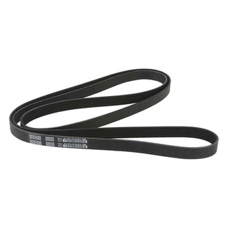 Dayco® - Multi-Rib Serpentine Belt