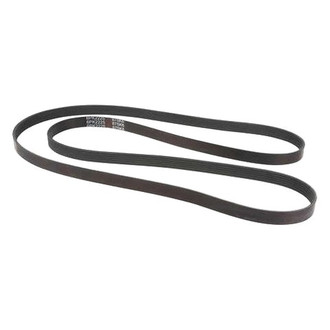 Dayco® - Multi-Rib Serpentine Belt