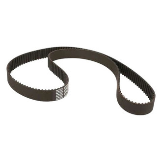 Dayco® - Premium Timing Belt