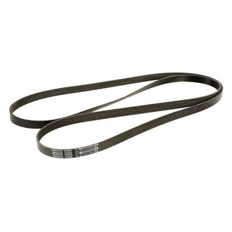 Dayco® - Primary Multi-Rib Serpentine Belt