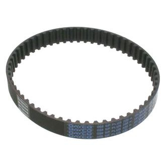 Dayco® - Rear Timing Belt