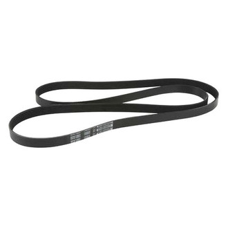 Dayco® - Poly Rib™ Serpentine Belt