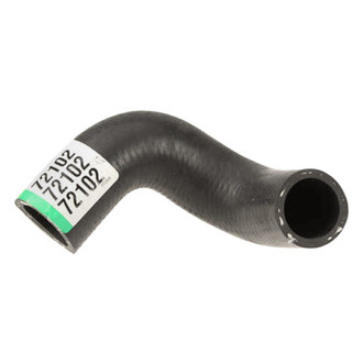 Dayco® - Engine Coolant Radiator Hose