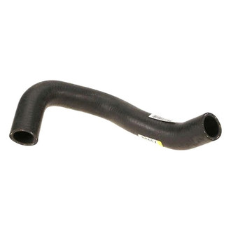 Dayco® - Engine Coolant Molded Radiator Hose