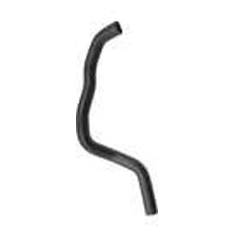 Dayco® - Engine Coolant Radiator Hose