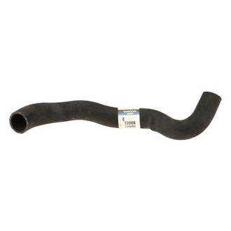 Dayco® - Engine Coolant Radiator Hose
