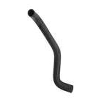 Dayco® - Engine Coolant Radiator Hose