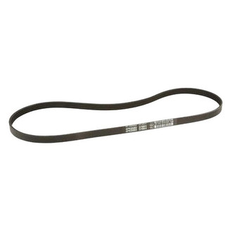 Dayco® - Multi-Rib Serpentine Belt