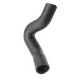 Dayco® - Engine Coolant Radiator Hose