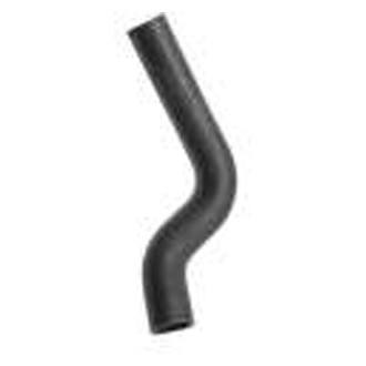 Dayco® - Engine Coolant Radiator Hose