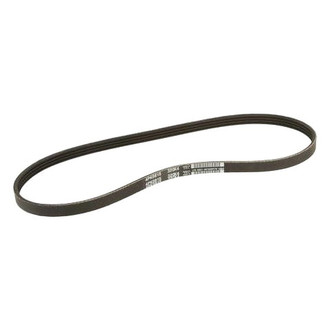 Dayco® - Multi-Rib Serpentine Belt