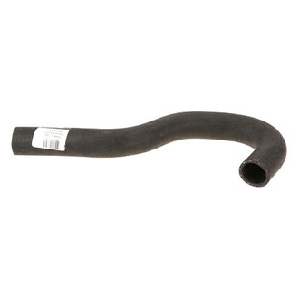 Dayco® - Engine Coolant Molded Radiator Hose