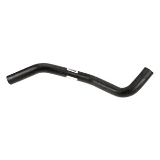 Dayco® - Engine Coolant Molded Radiator Hose