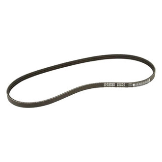 Dayco® - Multi-Rib Serpentine Belt
