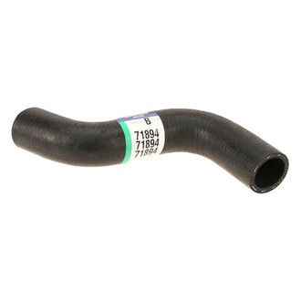 Dayco® - Engine Coolant Molded Radiator Hose