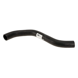 Dayco® - Engine Coolant Molded Radiator Hose