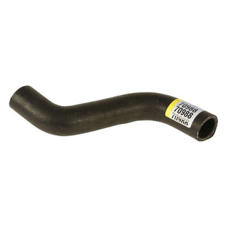 Dayco® - Engine Coolant Radiator Hose