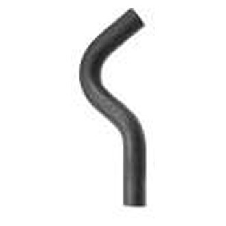 Dayco® - Engine Coolant Radiator Hose