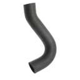 Dayco® - Engine Coolant Radiator Hose