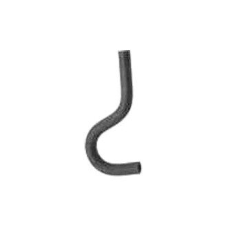 Dayco® - HVAC Heater Hose